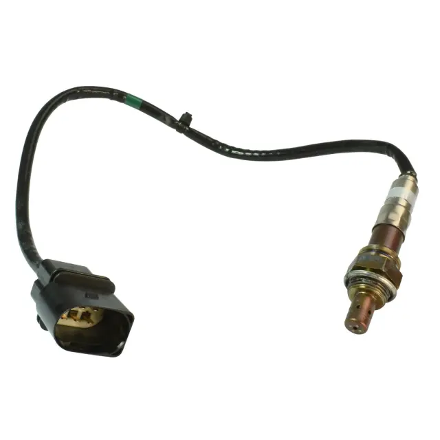 18A1401 - : Mando Oxygen Sensor for Mando Image