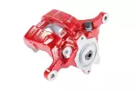 84871940 - : Rear Driver Side Brake Caliper for ACDelco Image