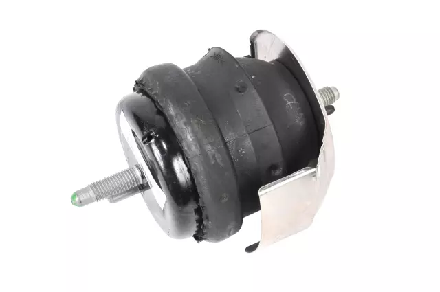 22887776 - : Driver Side Engine Mount for GM Image