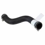 KM4988 - : Motorcraft™ Radiator Coolant Hose for Ford: Escape | Mercury: Mariner Image