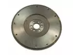 1R3Z6375A - : Flywheel for Ford: Mustang Image