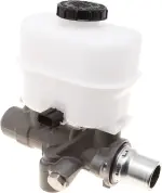 MC391164 - : Raybestos Element3 New Master Cylinder for Raybestos Brakes Image