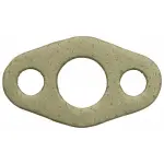 72521 - : Exhaust Gas Recirculation (EGR) Valve Gasket for FEL-PRO Image