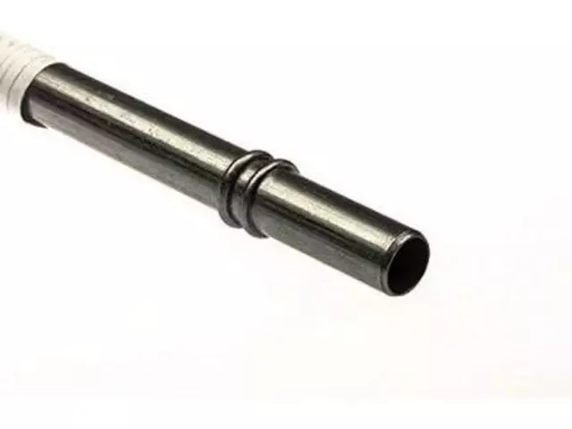 Tube Oil Level Indicator - Ford (F5TZ-6754-C)