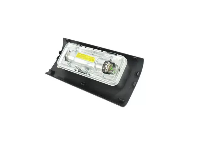 Passenger Air Bag - Mopar (1ZP27JXWAD)