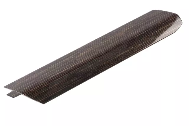 F Applique - GM (85595131)