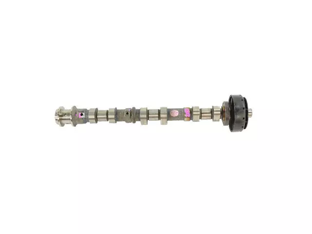68169842AB - : Exhaust Camshaft, Left Side for Mopar Image