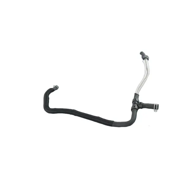 68001160AA - : Heater Supply Hose for Mopar Image