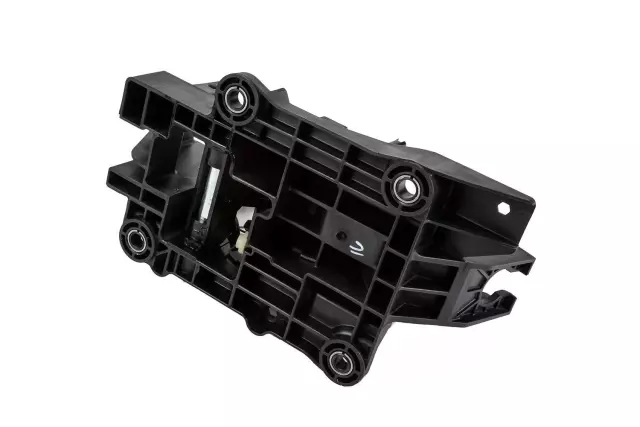 15793389 - : Gear Shift Assembly for Saturn: Ion Image