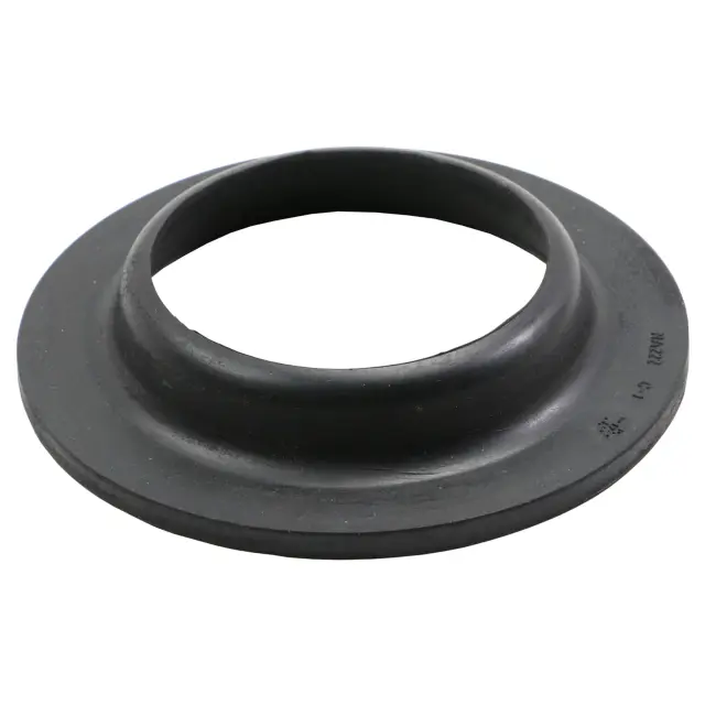 K160045 - Suspension &amp; Steering: MOOG Chassis Products K160045 Coil Spring Insulator for Moog Image