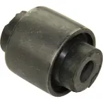 K200964 - : Suspension Control Arm Bushing for Moog Image