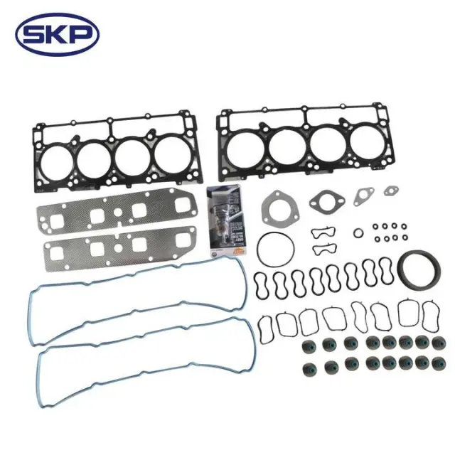 SKHS26284PT - Gaskets: SKP Engine Cylinder Head Gasket Set for Skyward Automotive Image