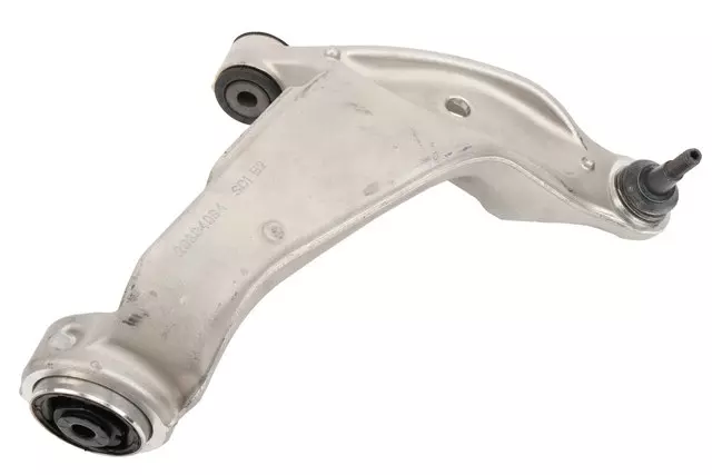 Front Passenger Side Lower Control Arm - GM (20804094)