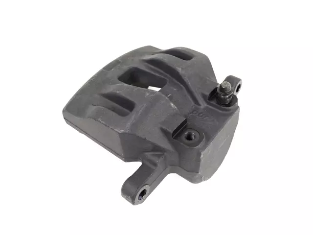 68548603AA - : Disc Brake Caliper Assembly, Left for Mopar Image