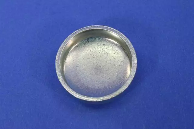 4663941AB - : Core Plug for Mopar Image