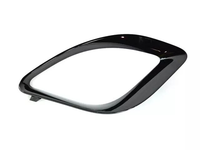 Grille Surround, Right - Mopar (68258930AA)