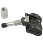 29121 - : TPMS Sensor - Clamp-in for Schrader TPMS Solutions Image