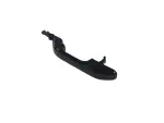 7FC131CGAD - : Handle for Mopar Image