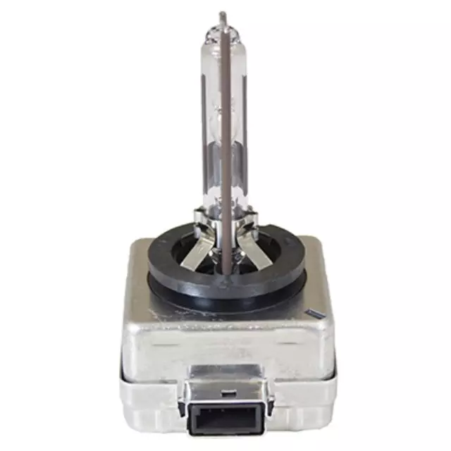 Low Beam Bulb - Ford (2U5Z13N021BA)