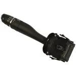 CBS2443 - : Turn Signal Switch for SMP CORP Image