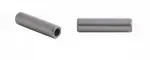 GD9607 - : Engine Valve Guide for Enginetech Image
