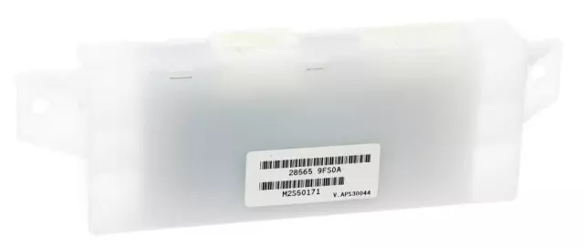 285659FS1A - : Control Module for Nissan Image