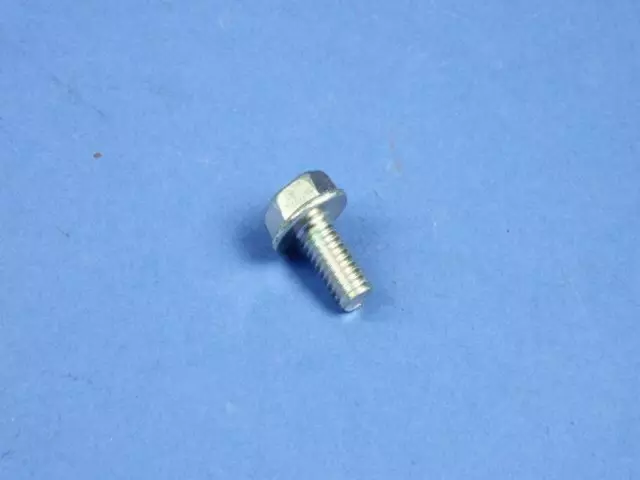 Bolt - Mopar (5191891AA)