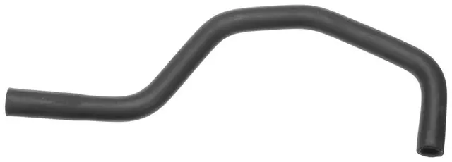 16559M - HVAC: Molded Heater Hose for Chevrolet: Equinox | GMC: Terrain Image