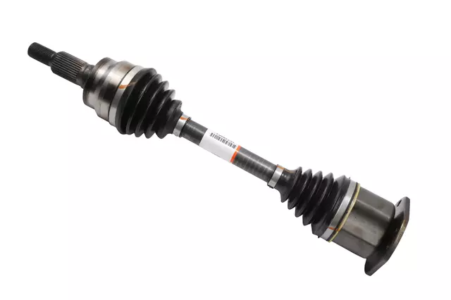 Front Axle for 2006 Chevrolet Express 3500 | Chevy OEM Parts