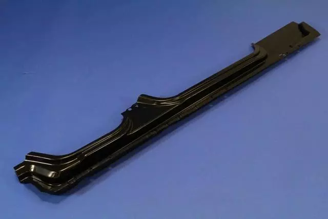 Inner Rocker - Mopar (55397218AG)