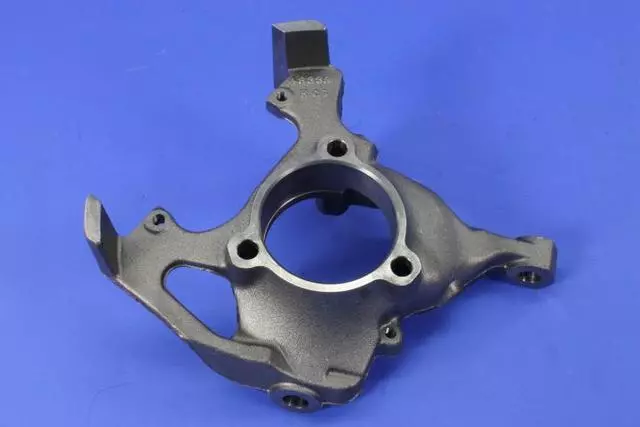 5003048AA - : Knuckle for Mopar Image