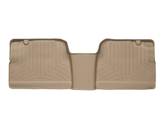 450892 - Accessories: FloorLiner™ DigitalFit® for WeatherTech Image
