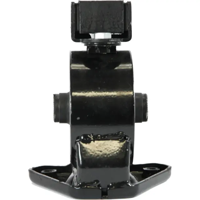 609729 - Engines &amp; Components: Pioneer Automotive Industries Engine Mount for Pioneer Auto Image