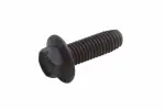 11562386 - : Bolt for GM Image