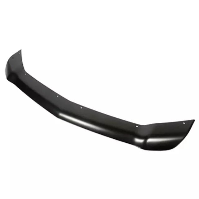 Lower Panel - Ford (EJ7Z-8419-AA)