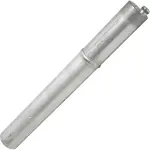 RD11024C - : A/C Receiver Drier -- Drier Pad Mount for UAC Image