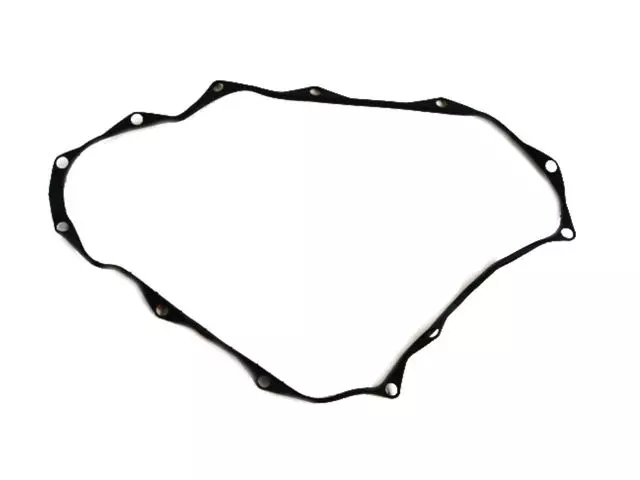 68172556AA - : Oil Pan Gasket for Mopar Image