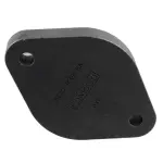 BC3Z9D440B - : Cover Opening for Ford Image