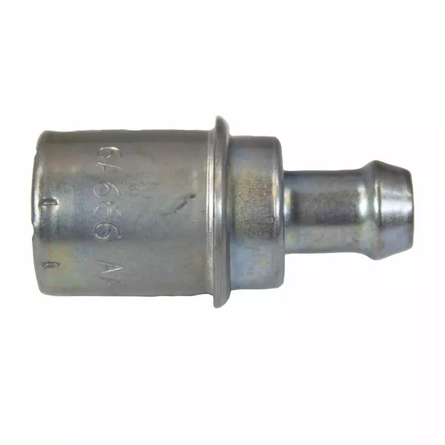 PCV Valve - Ford (YS4Z-6A666-BA)