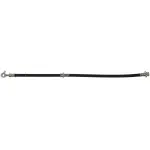 19361692 - : Hose for GM Image