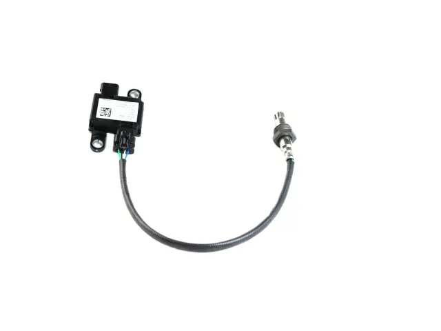 68620445AA - : Sensor for Mopar Image