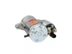 R8441792AA - : Engine Starter, Remanufactured for Mopar Image