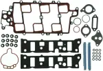 MIS16191 - : Engine Intake Manifold Gasket Set for Mahle Image