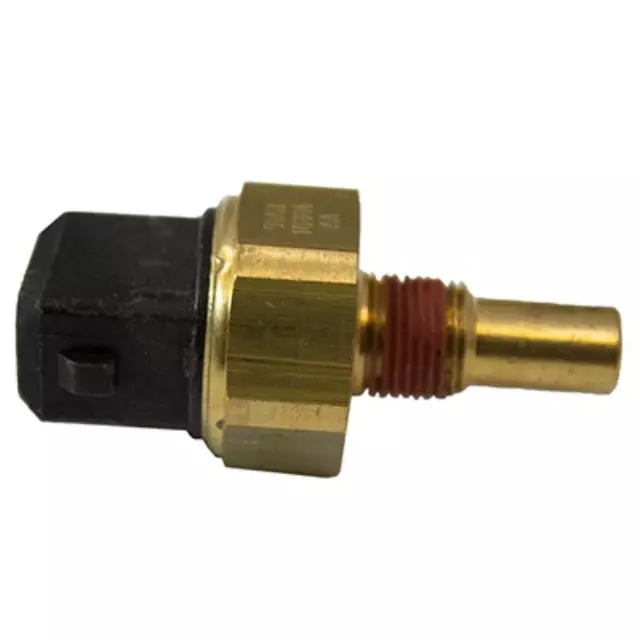 SW5030 - : Sender Assembly - Temperature for Ford Image