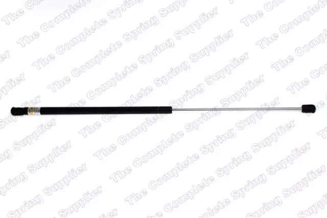 8056812 - Exterior: Lesjofors Hood Lift Support for Lesjofors Image