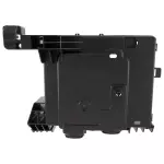 ML3Z14A003B - : Lower Cover for Ford: F-150, F-150 Lightning Image