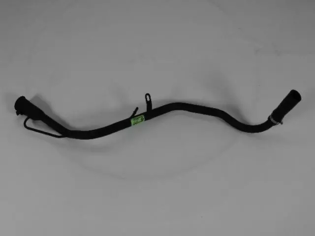Fuel Filler Tube - Mopar (68534592AC)