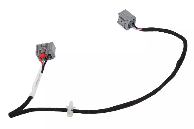 Sunroof Wiring Harness - GM (84565751)