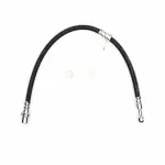 35013024 - : DFC Brake Hose for DYNAMIC FRICTION Image