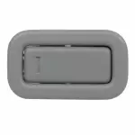 JL1Z9929024BE - Body: Coat Hook for Lincoln: Navigator Image